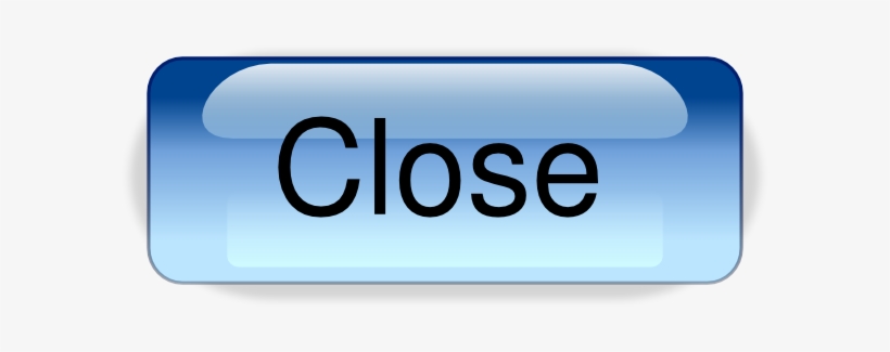 820x325 Clear Button Icon Png Transparent Png