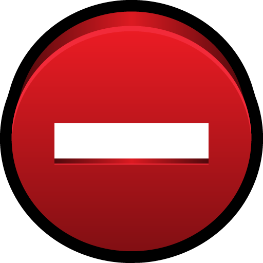 Clear Button Icon at Vectorified.com | Collection of Clear Button Icon ...