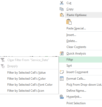 405x426 Basic Filtering In Excel