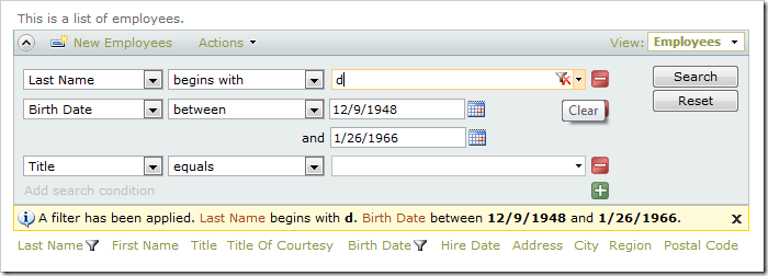 700x252 Search Advanced Search Bar