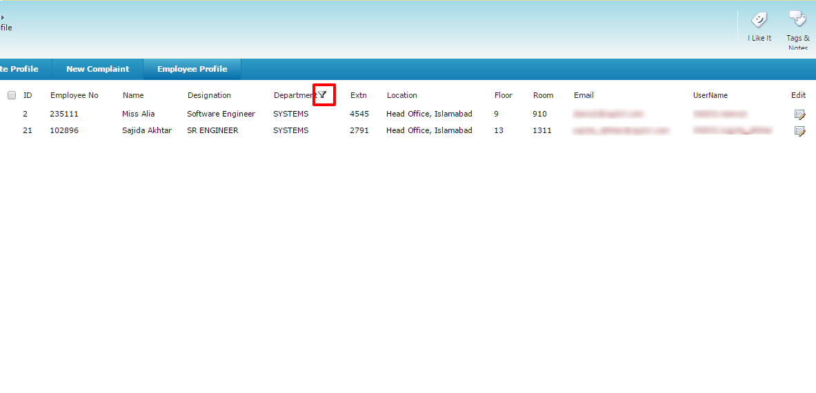 1183x570 Sharepoint Designer