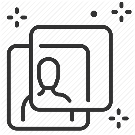 512x512 Beauty, Clear, Filter, Mobile, Phone, Screen, Smartphone Icon