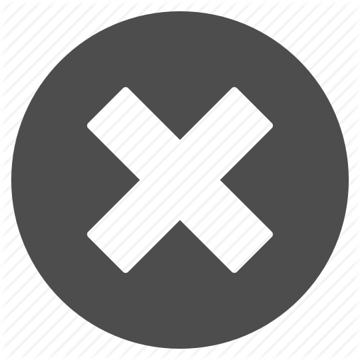 512x512 Clear, Delete, Erase, Eraser, Recycle Bin, Remove, Trash Icon