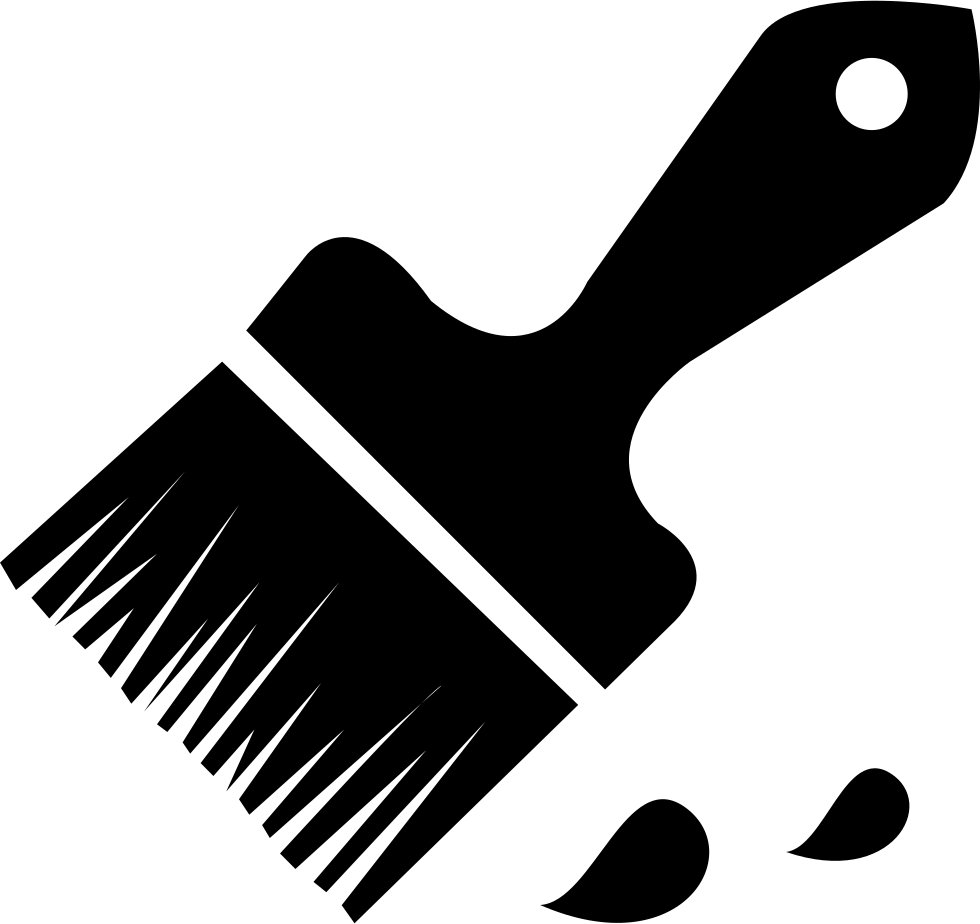 Clear Icon at Vectorified.com | Collection of Clear Icon free for