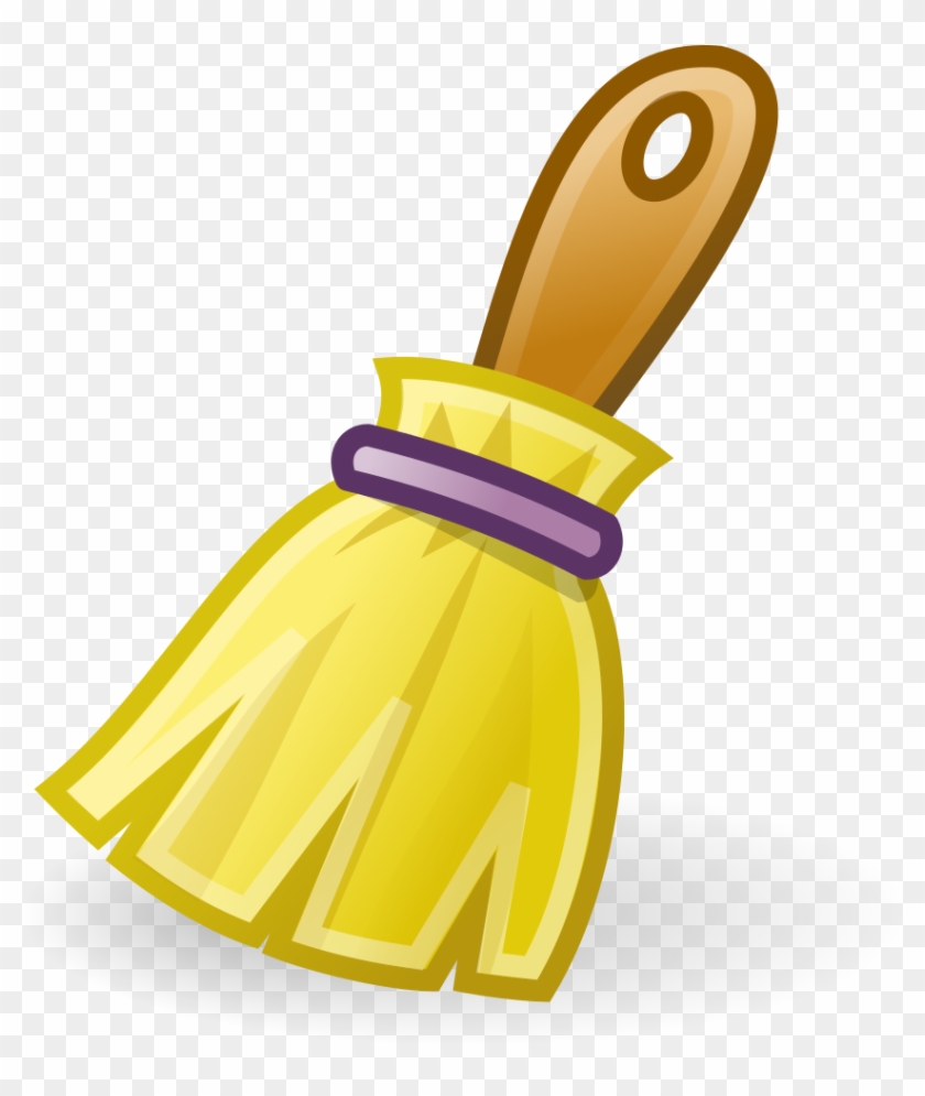 Clear Icon At Vectorified Collection Of Clear Icon Free For 
