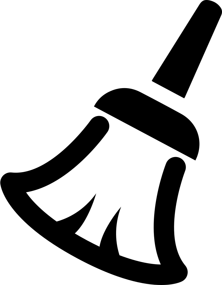 763x980 Clear Png Icon Free Download