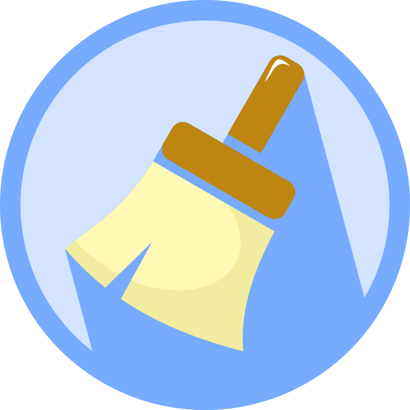 Clear Icon At Vectorified Collection Of Clear Icon Free For