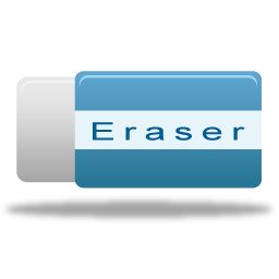 256x256 Clear Icon Pretty Office Iconset Custom Icon Design