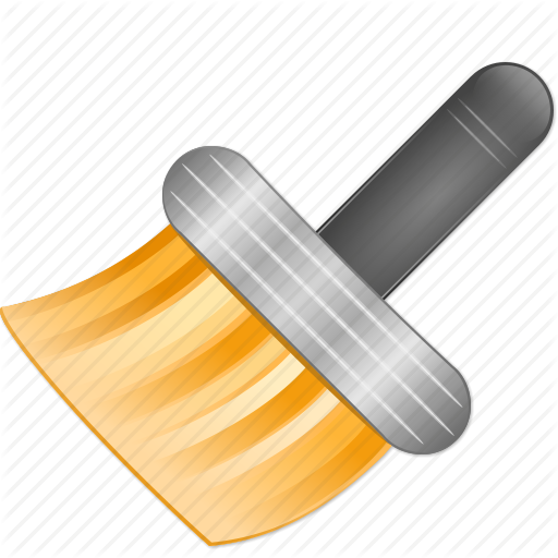 512x512 Clear Icon Free