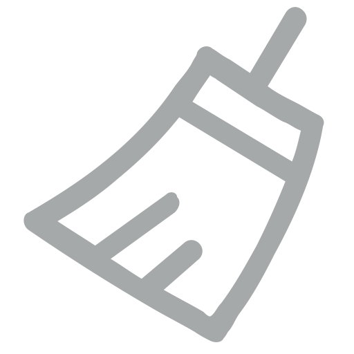 512x512 Btn Clear Icon Png And Vector For Free Download