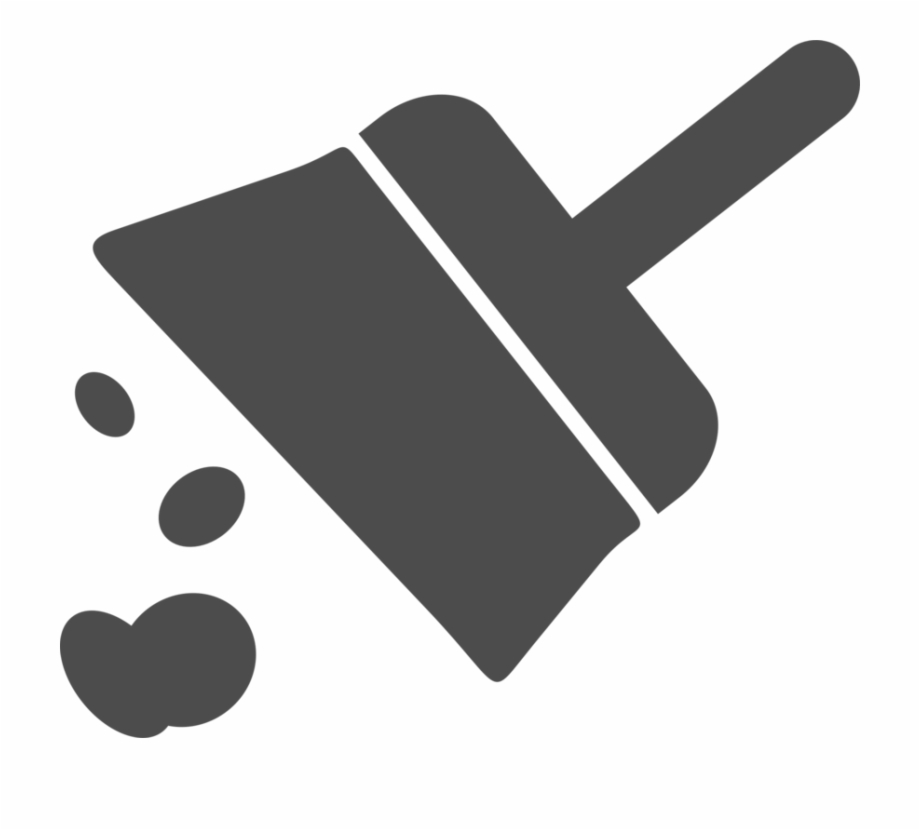 920x830 Computer Icons Broom Symbol Cleaning Icon Design