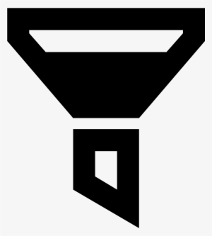 300x333 Filter Icon Png, Transparent Filter Icon Png Image Free Download