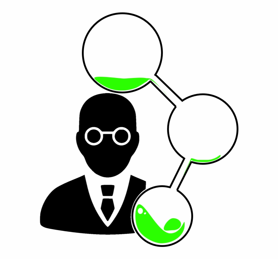 920x857 Logo Clear Png Pharmaceutical Chemistry Proffesional