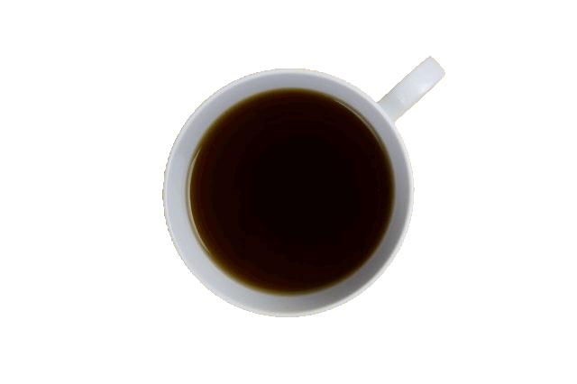 640x426 Make Png Transparent