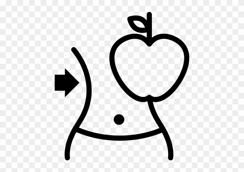 840x593 Our Team Will Make Clear Recommendations To The Patient