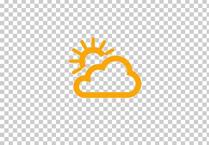 728x506 Weather Forecasting Icon Png, Clipart, Area, Brand, Circle, Clear