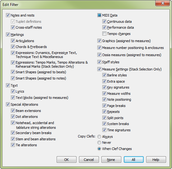 clear-selection-icon-at-vectorified-collection-of-clear-selection
