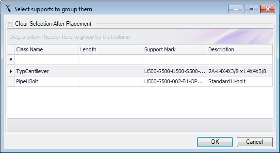 577x316 Group Supports