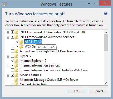 429x375 Icon To Show A Checklist Where Only Some Of The Items Are Selected