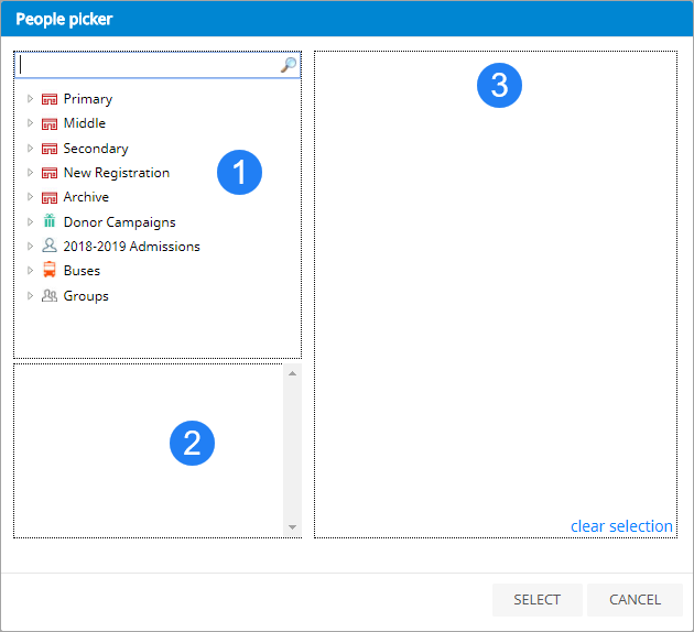 630x574 People Picker Myschool Support