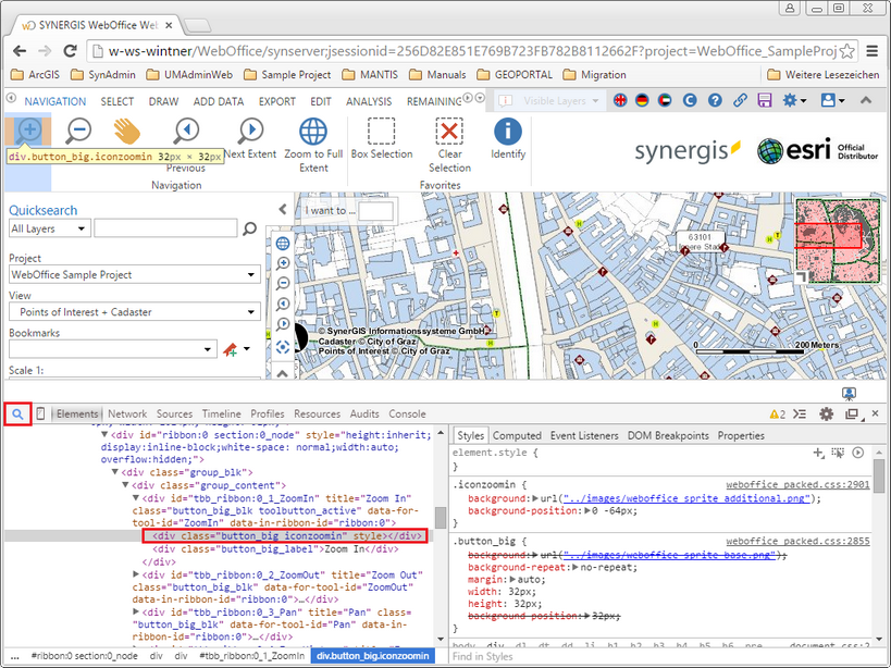 819x614 Weboffice User Manual