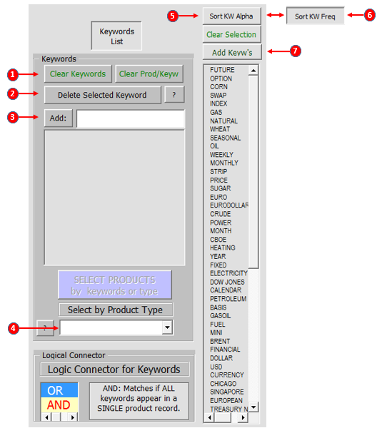 clear-selection-icon-at-vectorified-collection-of-clear-selection