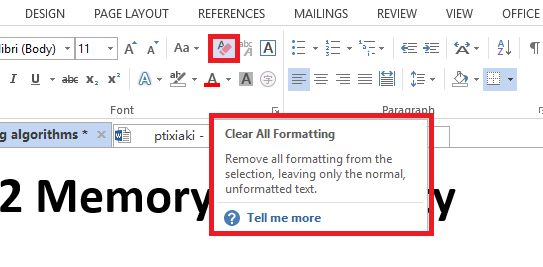 543x267 Microsoft Word