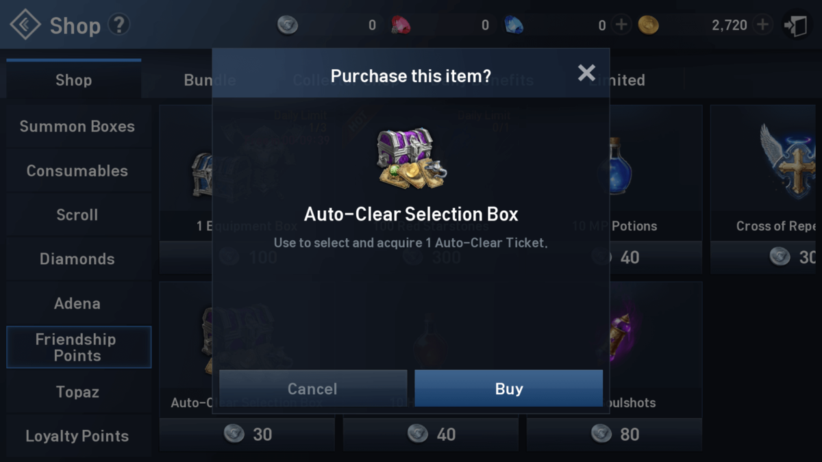 clear-selection-icon-at-vectorified-collection-of-clear-selection