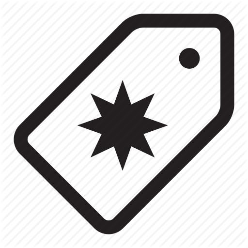 512x512 Clearance, Discount, Limited, Price, Price Tag, Reduced, Special