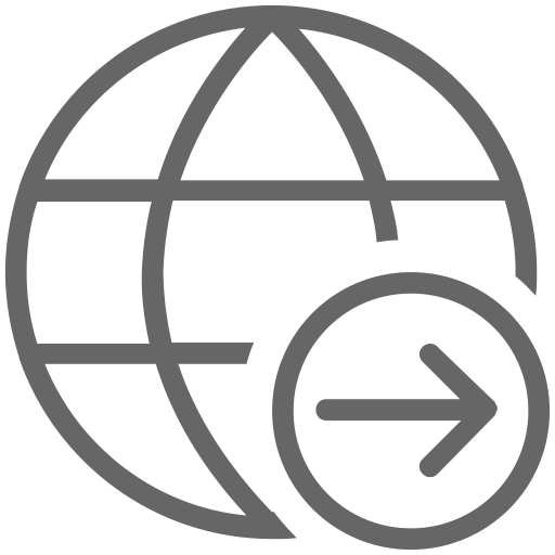 512x512 Clearance Icon Png And Vector For Free Download