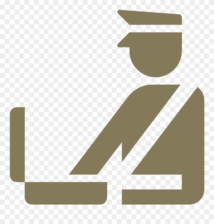 880x920 Custom Clearance