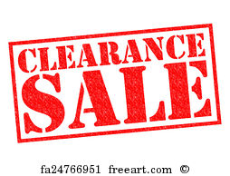 254x194 Free Clearance Icon Art Prints And Wall Artwork Freeart