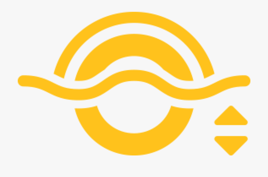 920x608 Jeep Clipart Yellow Clipart