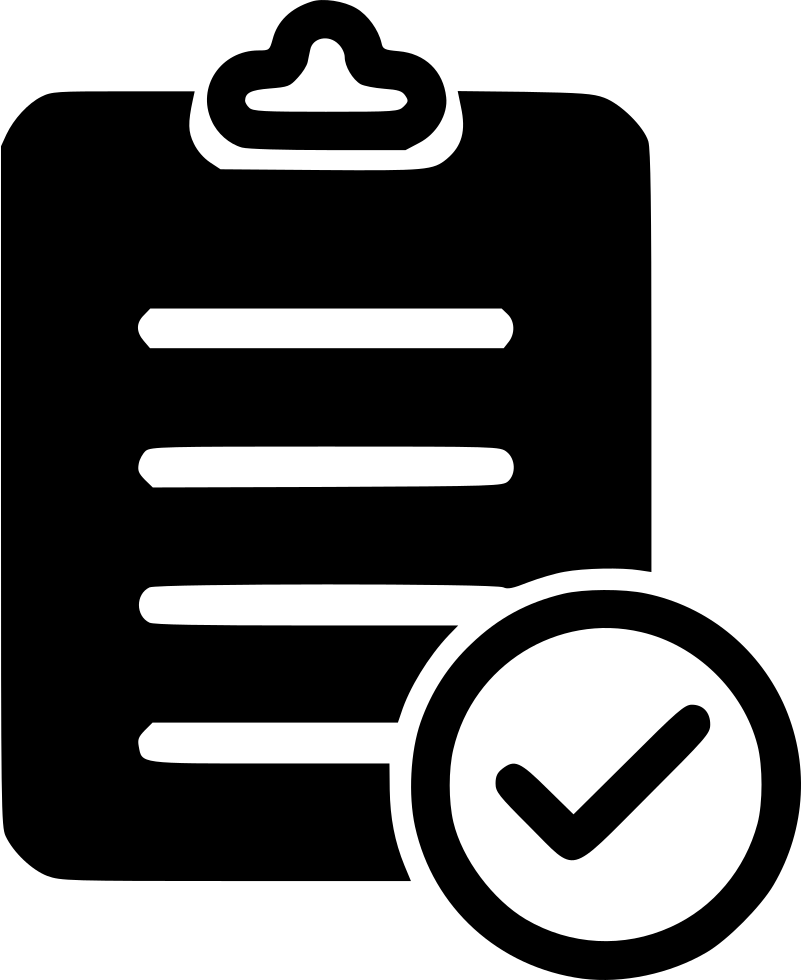 801x980 Record Clearance Png Icon Free Download