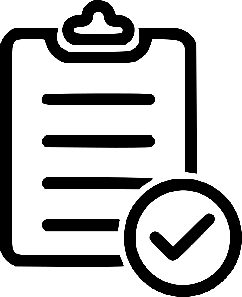 800x980 Record Clearance Png Icon Free Download