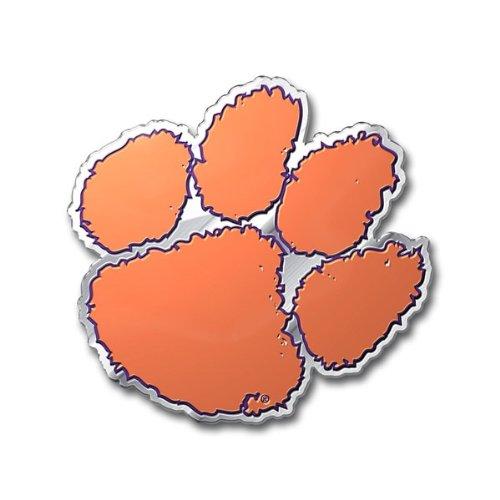 Clemson Icon at Vectorified.com | Collection of Clemson Icon free for ...