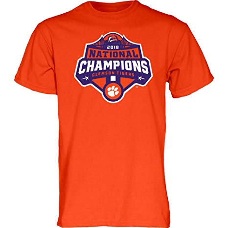 Clemson Icon at Vectorified.com | Collection of Clemson Icon free for ...