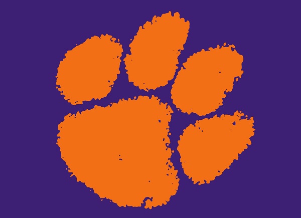 600x435 Deandre Mcdaniel Clemson Tigers Official Athletics Site