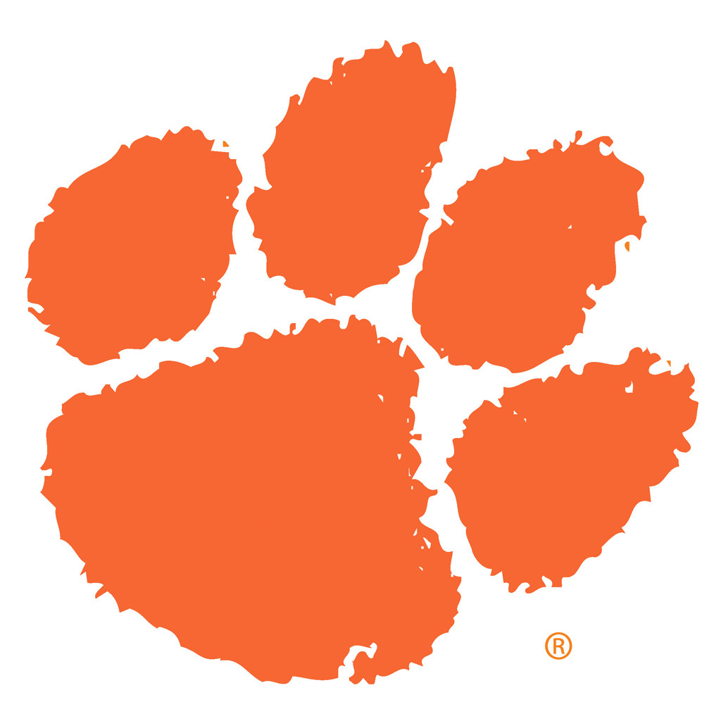 1024x1024 Sunny Dueland Bio Clemson Tigers Official Athletics Site