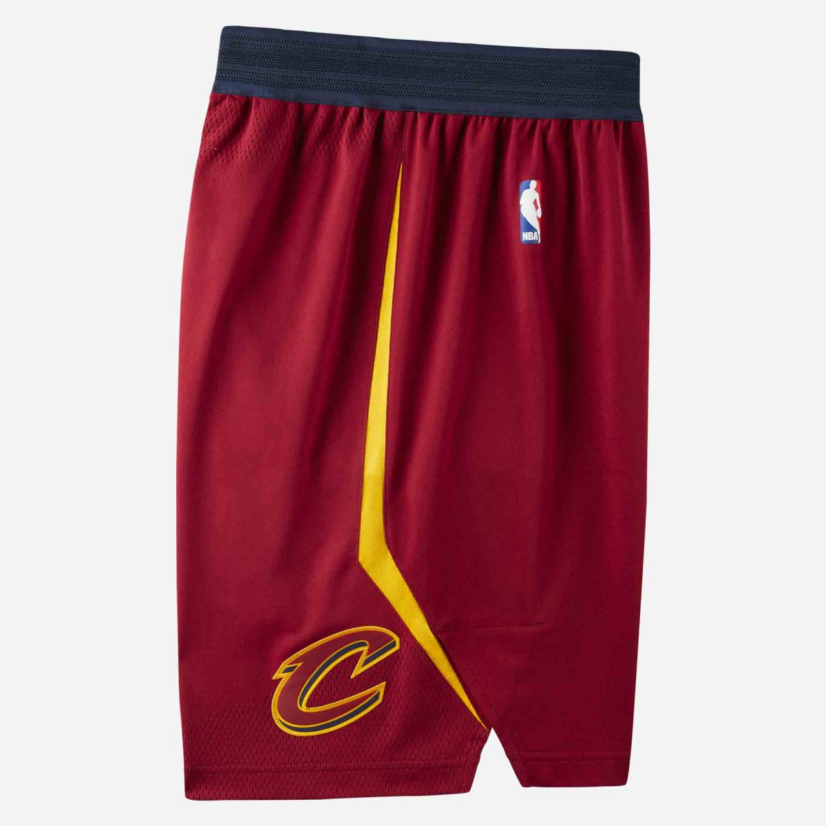 1200x1200 Cleveland Cavaliers Nike Icon Edition Authentic