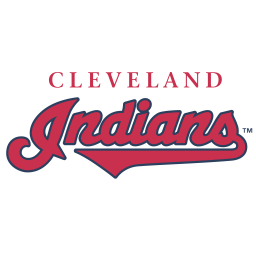 256x256 Cleveland Logo Icon Of Flat Style