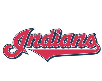 340x270 Cleveland Icons Etsy