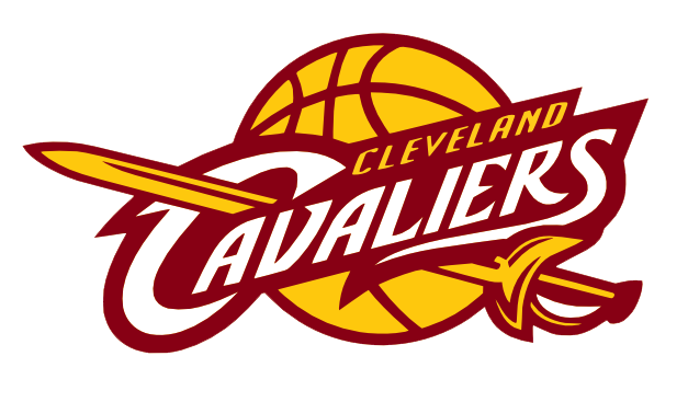 627x367 Download Free Cleveland Cavaliers Hd Icon Favicon Freepngimg