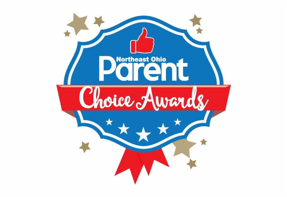 920x632 Kindermusik Of Cleveland Voted Best Place