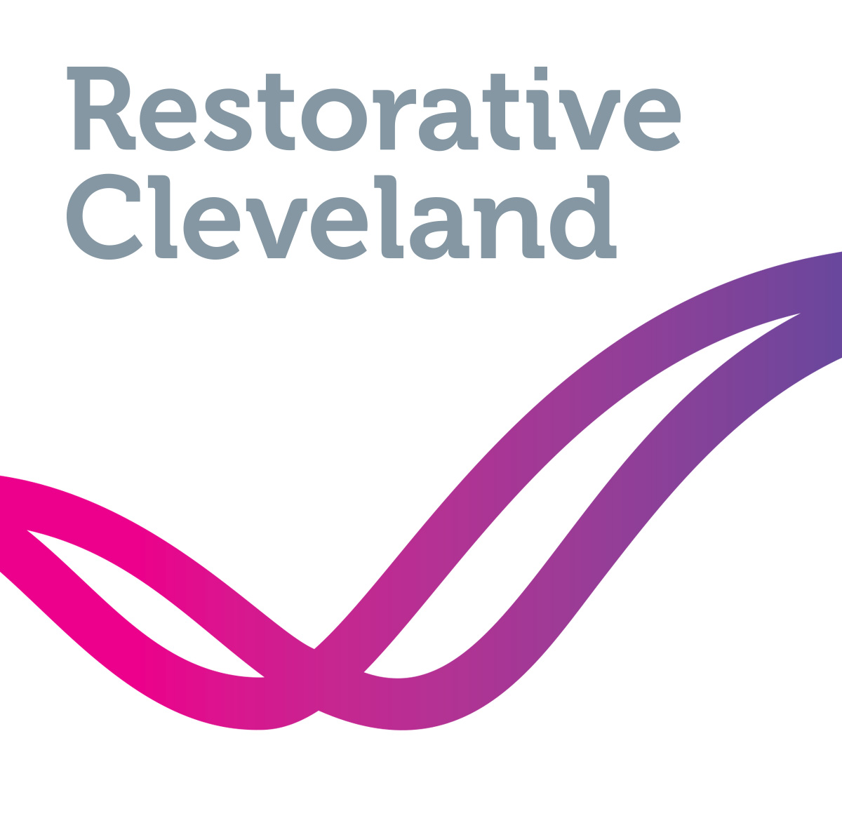 1200x1183 Restorative Cleveland Icon