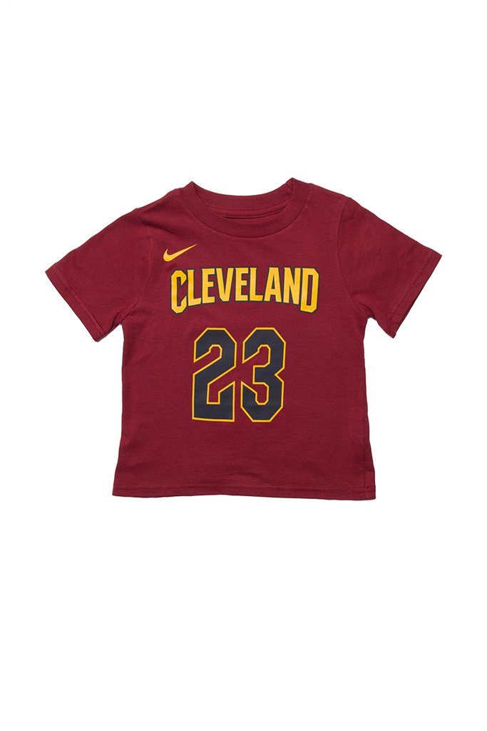 683x1024 Toddler Lebron James