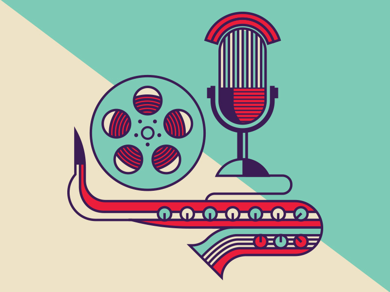 800x600 Best Of Cleveland Icons