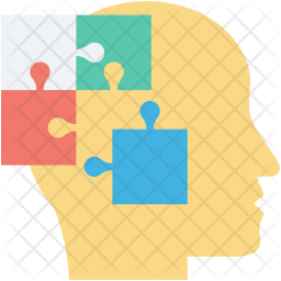 Clever Icon at Vectorified.com | Collection of Clever Icon free for ...