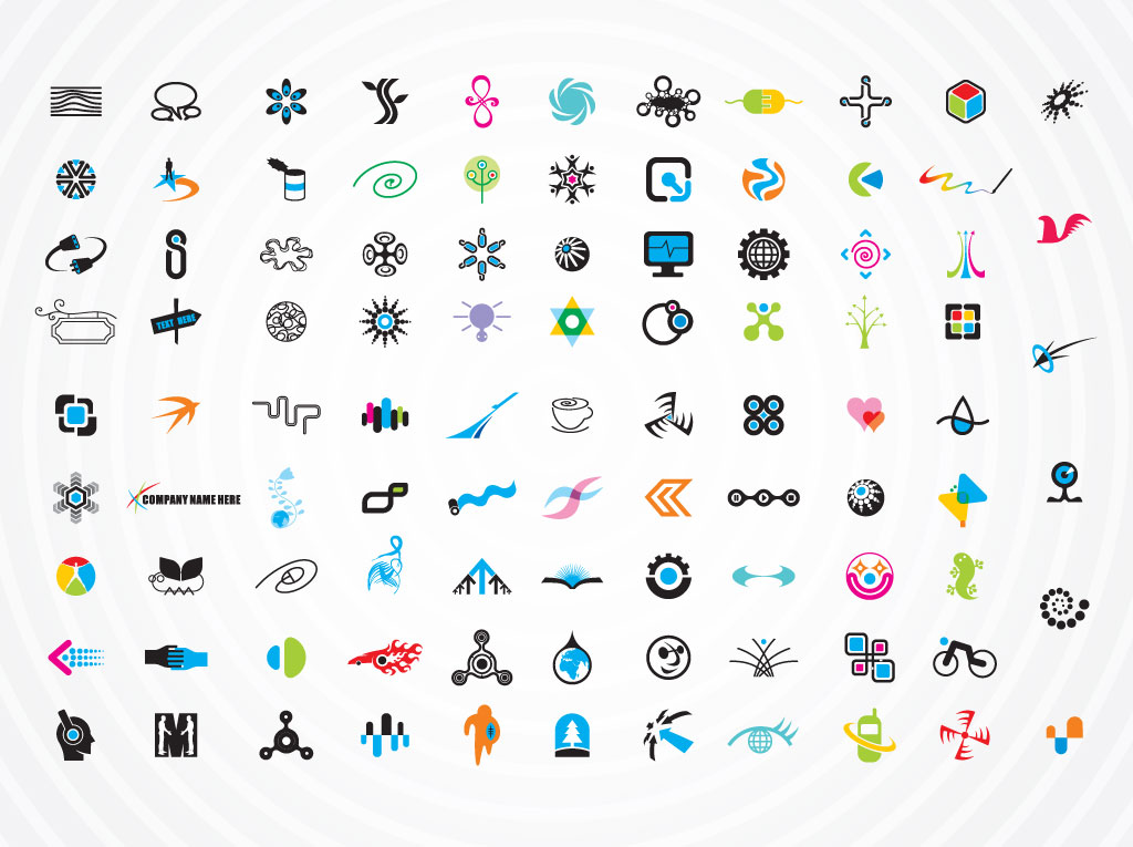 1024x765 Clever Icons Free Icon Packs Ui Download
