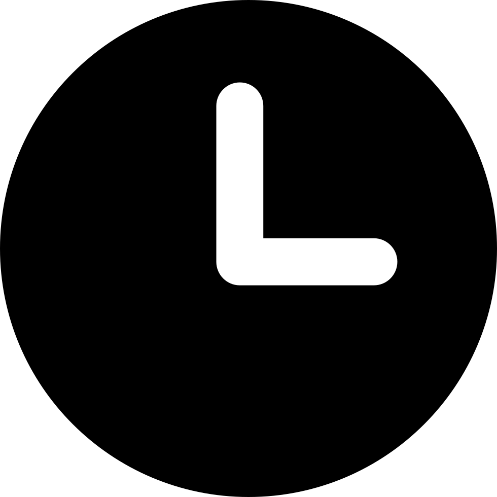 980x980 Clever Optimization Png Icon Free Download